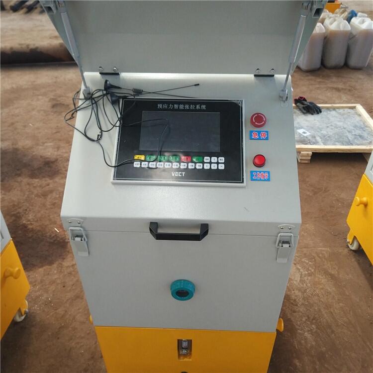 崇安噸位測試儀HELMHELM噸位儀PTM-4400i-TSM