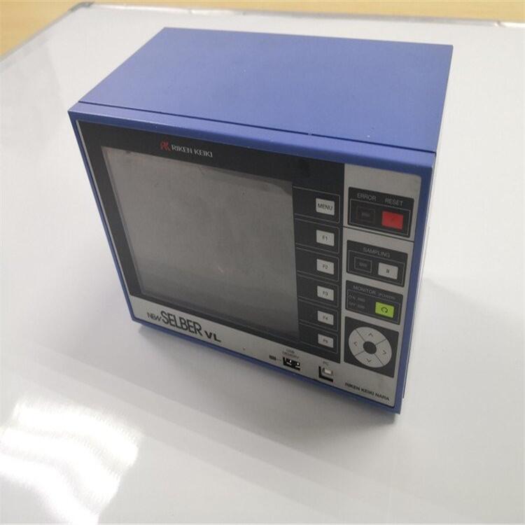 武進HELM噸位檢測儀HERION液壓驅動離合器制動器KB03-KB600