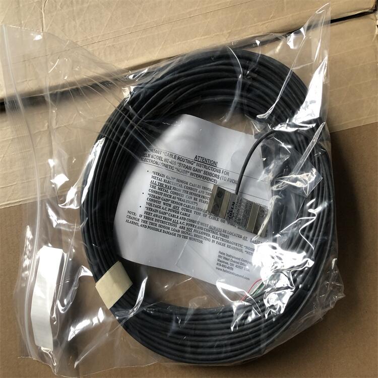 臺州HELM噸位儀原理噸位標定儀PLM-4