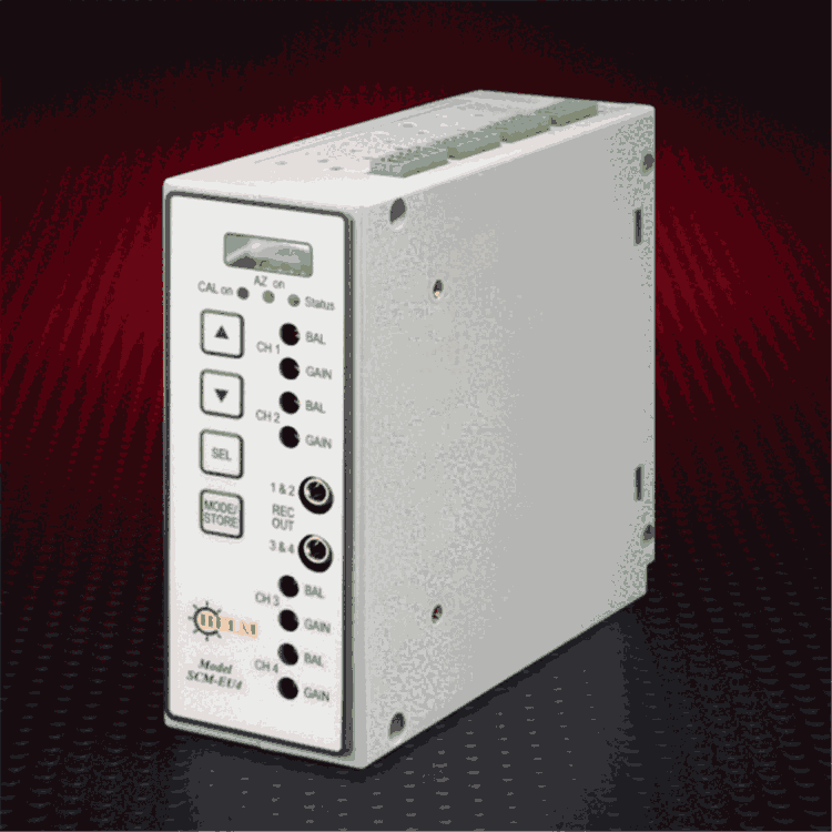 淮安HELM噸位儀PTMSAFE100壓力機控制模塊