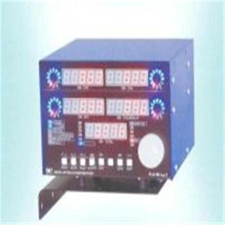 南通噸位監測儀HELM噸位儀PTM-8800-DA-TSM