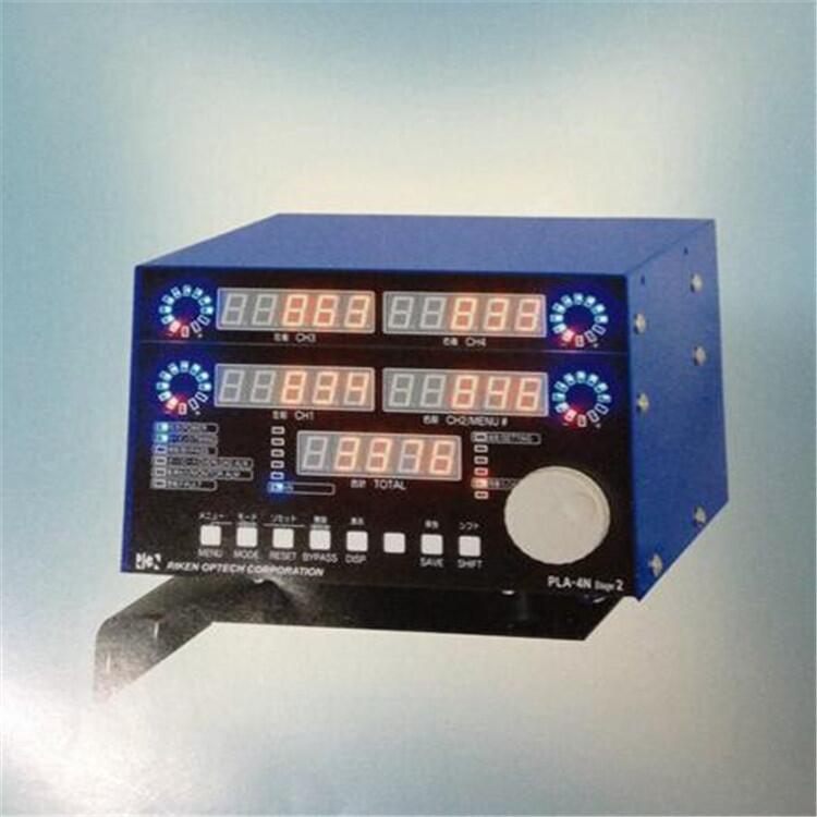 太倉壓力機噸位儀廠家HELM噸位監視系統RLG-2