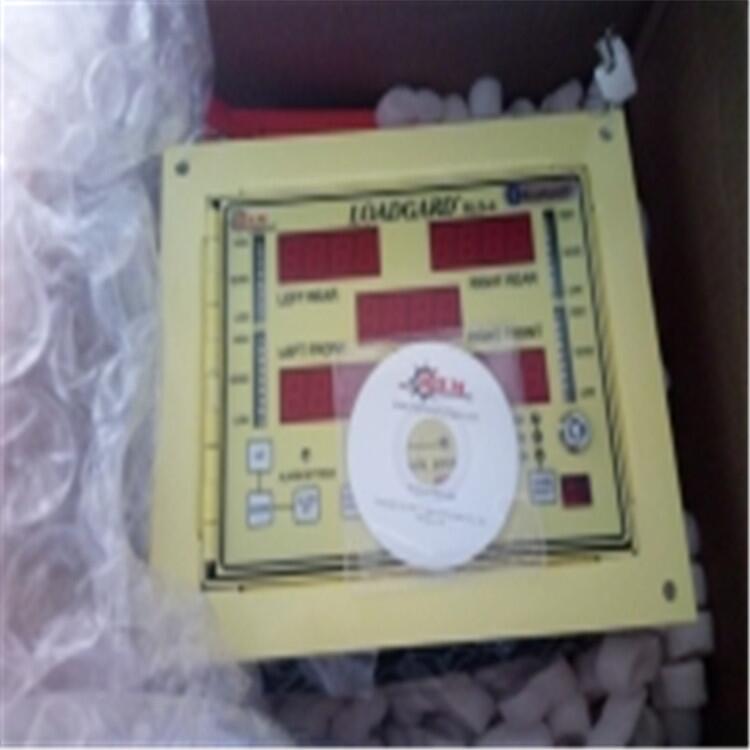 淮北國標噸位儀標準HELM傳感器產(chǎn)品